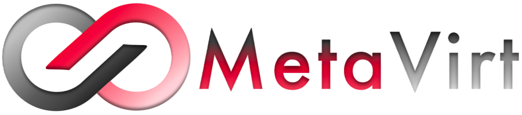 MetaVirt